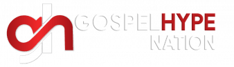 Gospel Hype Nation