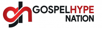 Gospel Hype Nation